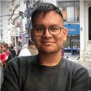 Matemática para el secundario, Matemática para CBC de Medicina